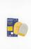 Talonnettes Pneumatiques SAPHIR_1 Talonnettes Pneumatiques SAPHIR_1