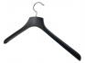 Cintre Chemise Bois Wengé_2 Cintre Chemise Bois Wengé_2