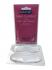 Coussin Gel Anti Glisse Saphir_2 Coussin Gel Anti Glisse Saphir_2