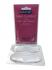 Talon Gel Saphir_1 Talon Gel Saphir_1