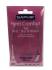 Talon Gel Saphir_2 Talon Gel Saphir_2