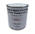 Peinture Noire Fumisterie Haute Temprature VALMOUR_1