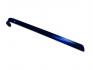 Chausse Pied Métal Bleu Saphir_1 Chausse Pied Métal Bleu Saphir_1