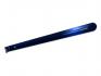 Chausse Pied Métal Bleu Saphir_2 Chausse Pied Métal Bleu Saphir_2