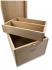 Coffret Cirage Repose Pied VALMOUR_2 Coffret Cirage Repose Pied VALMOUR_2
