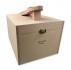 Coffret Cirage Repose Pied VALMOUR_1 Coffret Cirage Repose Pied VALMOUR_1