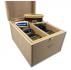 Coffret Cirage Repose Pied VALMOUR_2 Coffret Cirage Repose Pied VALMOUR_2