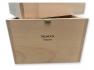 Coffret Cirage Repose Pied VALMOUR_3 Coffret Cirage Repose Pied VALMOUR_3