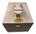 Coffret Cirage Repose Pied VALMOUR_5 Coffret Cirage Repose Pied VALMOUR_5