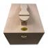 Coffret Cirage Repose Pied VALMOUR_6 Coffret Cirage Repose Pied VALMOUR_6