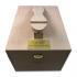 Coffret Cirage Repose Pied VALMOUR_7 Coffret Cirage Repose Pied VALMOUR_7