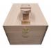 Coffret Cirage Repose Pied VALMOUR_8 Coffret Cirage Repose Pied VALMOUR_8