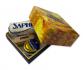 Grande Boite Cirage Saphir_1 Grande Boite Cirage Saphir_1