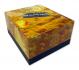 Grande Boite Cirage Saphir_2 Grande Boite Cirage Saphir_2