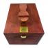 Coffret Repose Pied Acajou VALMOUR_8
