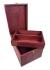 Coffret Repose Pied Acajou VALMOUR_4 Coffret Repose Pied Acajou VALMOUR_4