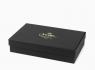 Coffret Cirage ESTHETE Saphir Médaille d'Or_1 Coffret Cirage ESTHETE Saphir Médaille d'Or_1