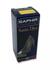 Teinture Satin Dye Saphir_2 Teinture Satin Dye Saphir_2