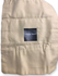 Sac Chaussures_3 Sac Chaussures_3