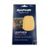Coussinet Cuir Cou-de-Pied Saphir_1 Coussinet Cuir Cou-de-Pied Saphir_1