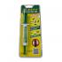 Insecticide Gel Blattes KING_1 Insecticide Gel Blattes KING_1