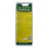 Insecticide Gel Blattes KING_2 Insecticide Gel Blattes KING_2