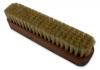 Brosse A Reluire VALMOUR_2