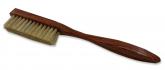 Brosse Etaleur VALMOUR_3