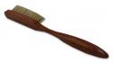 Brosse Etaleur VALMOUR_4