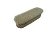 Brosse Pour Gla�age Saphir_2