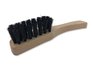 Brosse Spatule Hêtre Valmour_1 Brosse Spatule Hêtre Valmour_1