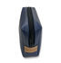 Trousse Cirage Saphir_3 Trousse Cirage Saphir_3