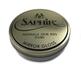 Cirage MIRROR GLOSS Saphir Médaille d'Or_2 Cirage MIRROR GLOSS Saphir Médaille d'Or_2
