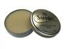 Cirage MIRROR GLOSS Saphir Médaille d'Or_1 Cirage MIRROR GLOSS Saphir Médaille d'Or_1