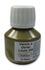 Vernis A Dorer LOUIS XIII_1 Vernis A Dorer LOUIS XIII_1