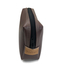 Trousse Cirage Saphir_4 Trousse Cirage Saphir_4