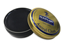 Amiral Gloss Saphir_1 Amiral Gloss Saphir_1