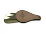Chausse-Pied Laiton Saphir Médaille d'Or_1 Chausse-Pied Laiton Saphir Médaille d'Or_1