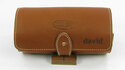Trousse Entretien Cuir VALMOUR_6 Trousse Entretien Cuir VALMOUR_6