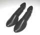 Embauchoirs A Soufflets VALMOUR_1 Embauchoirs A Soufflets VALMOUR_1