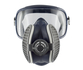 Masque de Protection ELIPSE Integra P3 - SPR404/SPR405_1 Masque de Protection ELIPSE Integra P3 - SPR404/SPR405_1