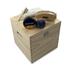 Coffret Cirage BLOC Valmour_1 Coffret Cirage BLOC Valmour_1