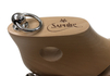 Embauchoirs Bottines Saphir Médaille d'Or_5 Embauchoirs Bottines Saphir Médaille d'Or_5