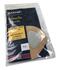 Coussin Stop Saphir_2 Coussin Stop Saphir_2