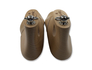 Embauchoirs Bottines Saphir Médaille d'Or_3 Embauchoirs Bottines Saphir Médaille d'Or_3