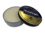 Cirage Pâte De Luxe SAPHIR_1 Cirage Pâte De Luxe SAPHIR_1