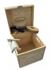 Coffret Cirage BLOC Valmour_2 Coffret Cirage BLOC Valmour_2