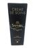 Cirage CREME DE SOINS Saphir Médaille d'Or_2 Cirage CREME DE SOINS Saphir Médaille d'Or_2