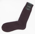 Chaussettes Laine Epaisses (basses) PANTHERELLA_3 Chaussettes Laine Epaisses (basses) PANTHERELLA_3