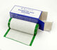 Insecticide BANDE DE GLU PELTON_1 Insecticide BANDE DE GLU PELTON_1